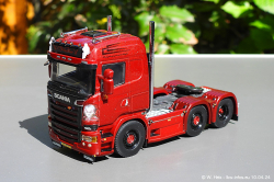 20240410- Valke-00030